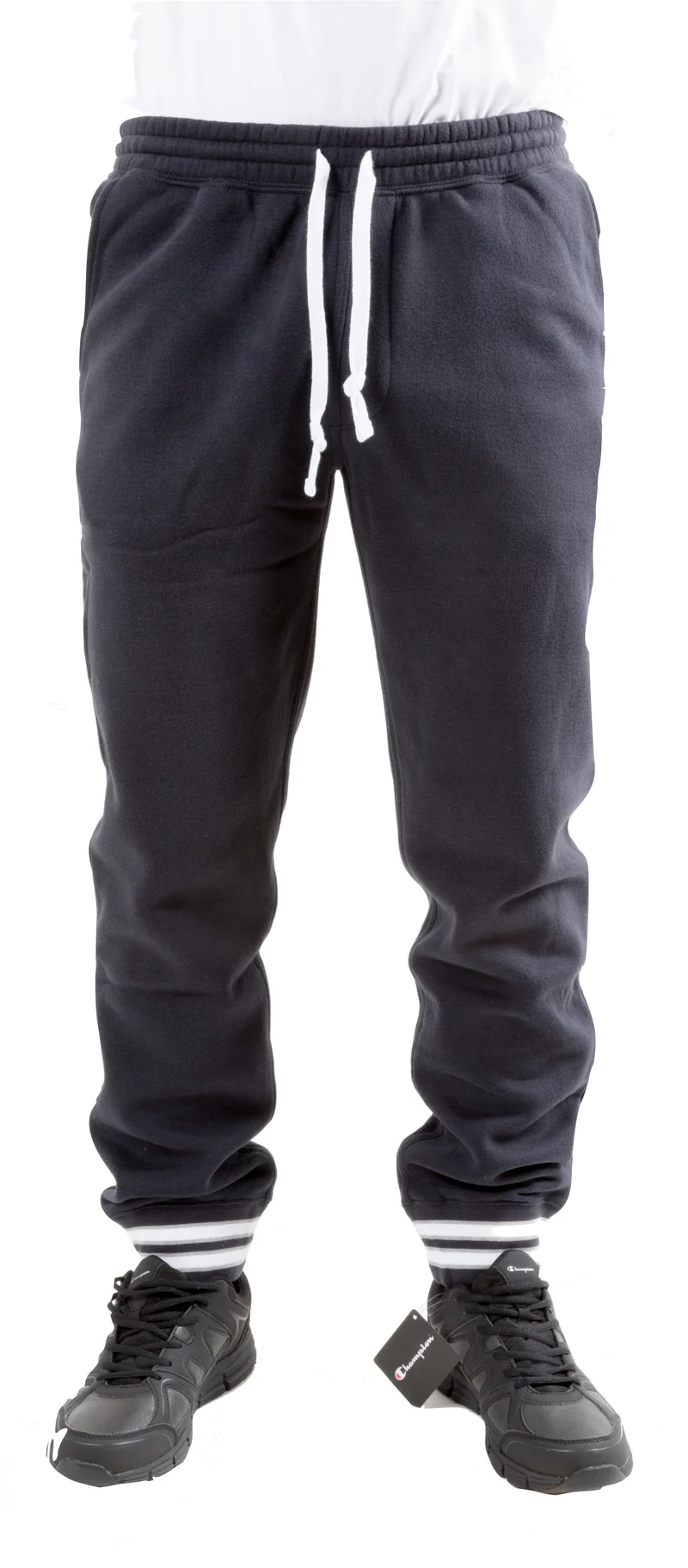 Pantalone Tuta Uomo Varsity NY