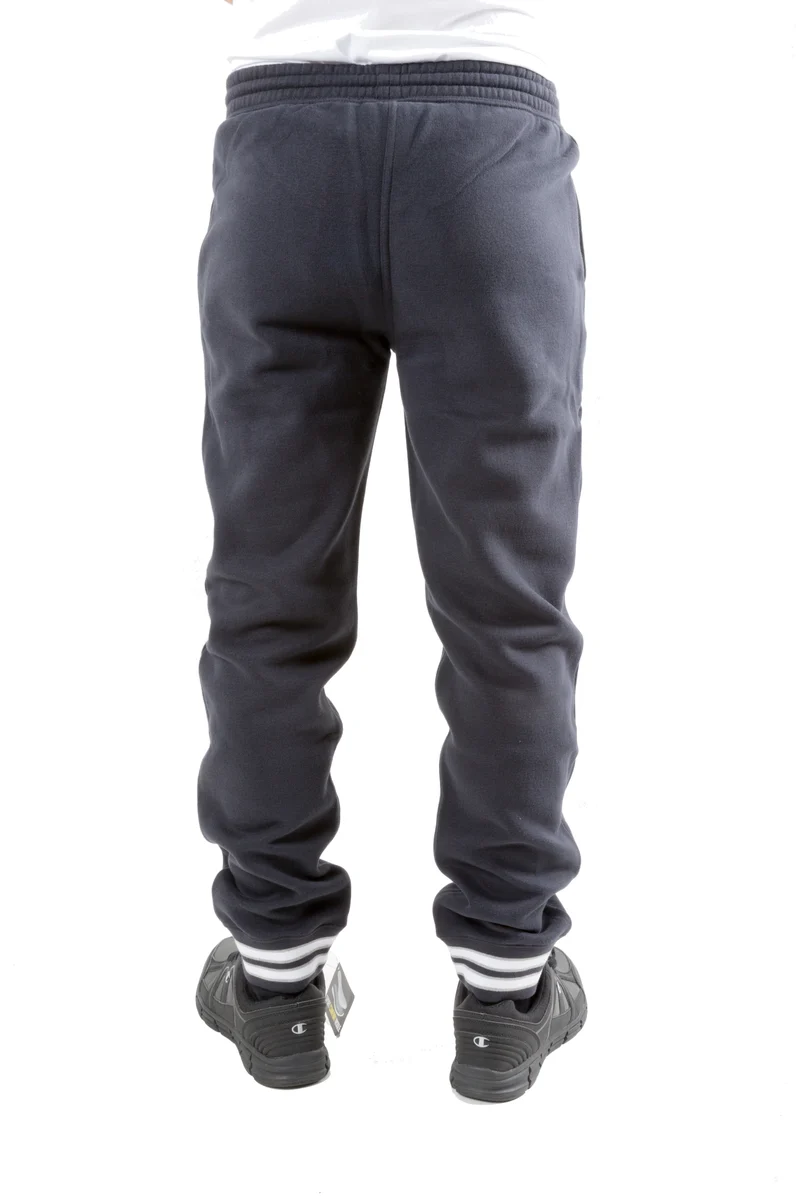 Pantalone Tuta Uomo Varsity NY