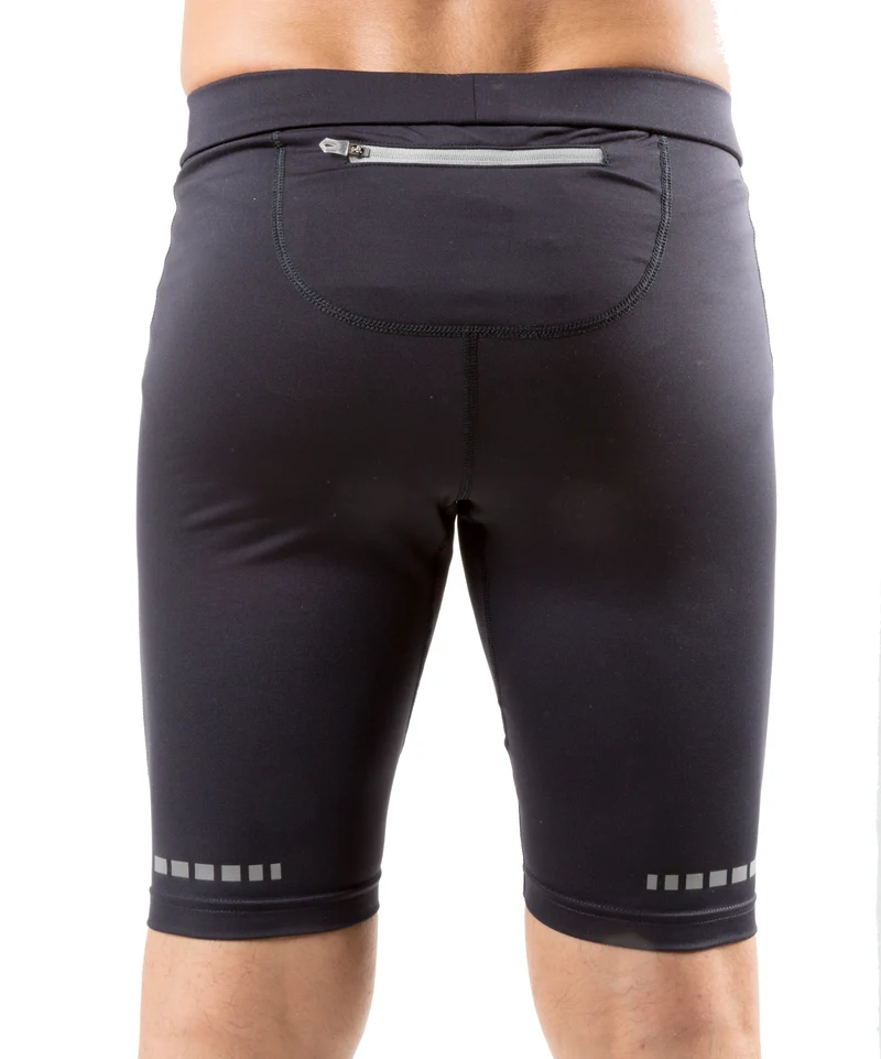 Short Uomo Competion Strecht