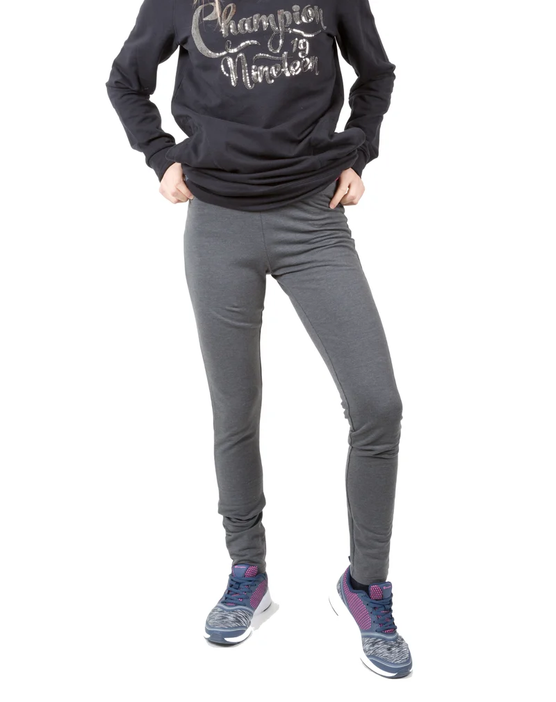Tuta Donna Ultra Light Heritage GiroCollo