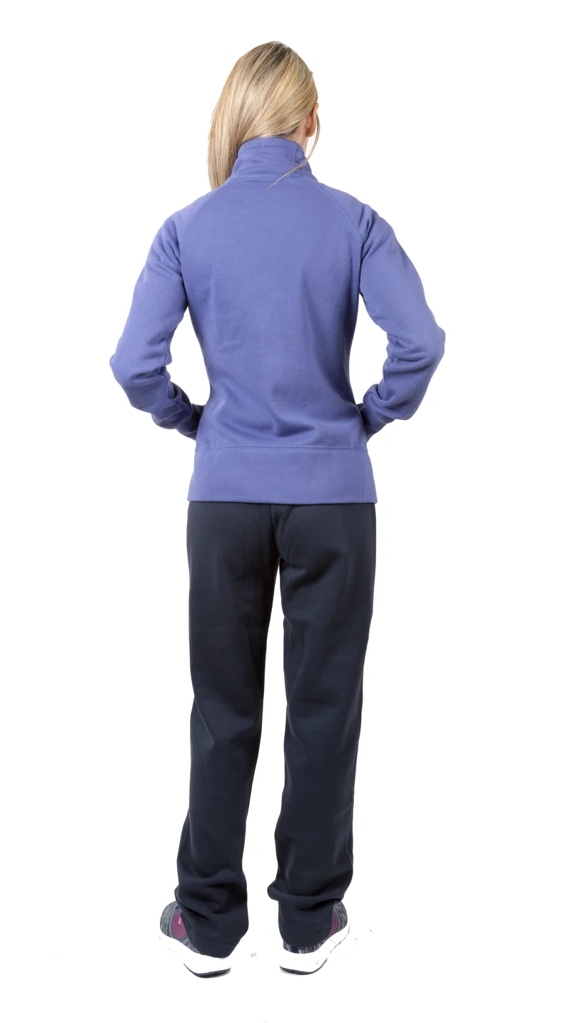 Tuta Donna Ultra Light Heritage