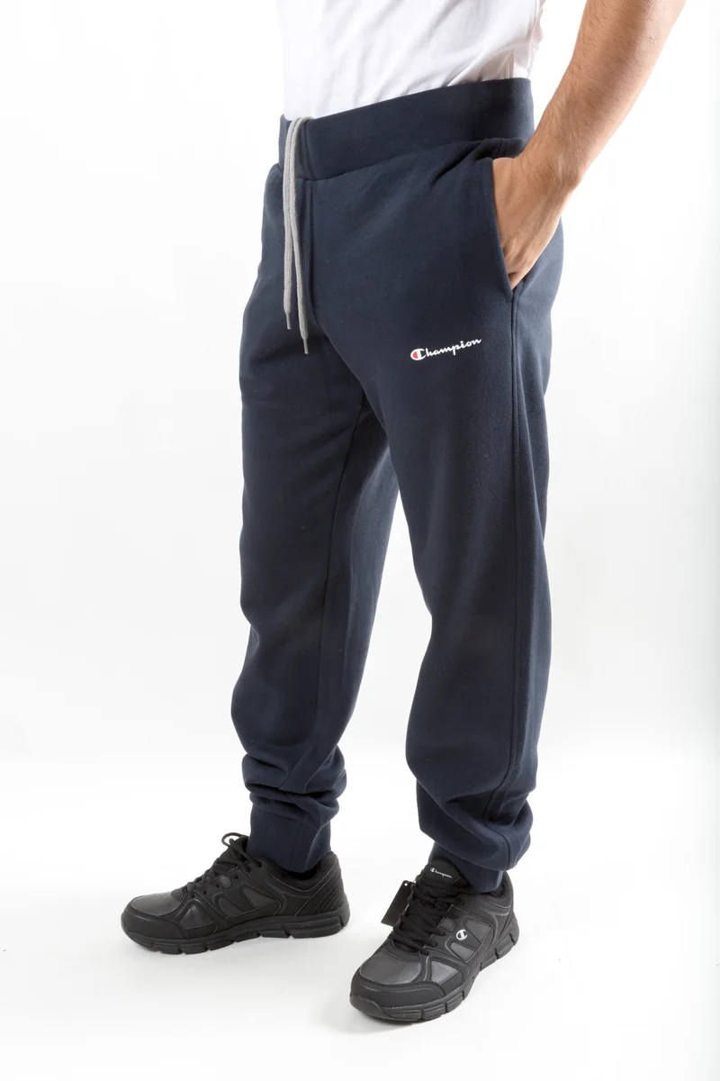 Pantalone Tuta Uomo Contemporary Classics