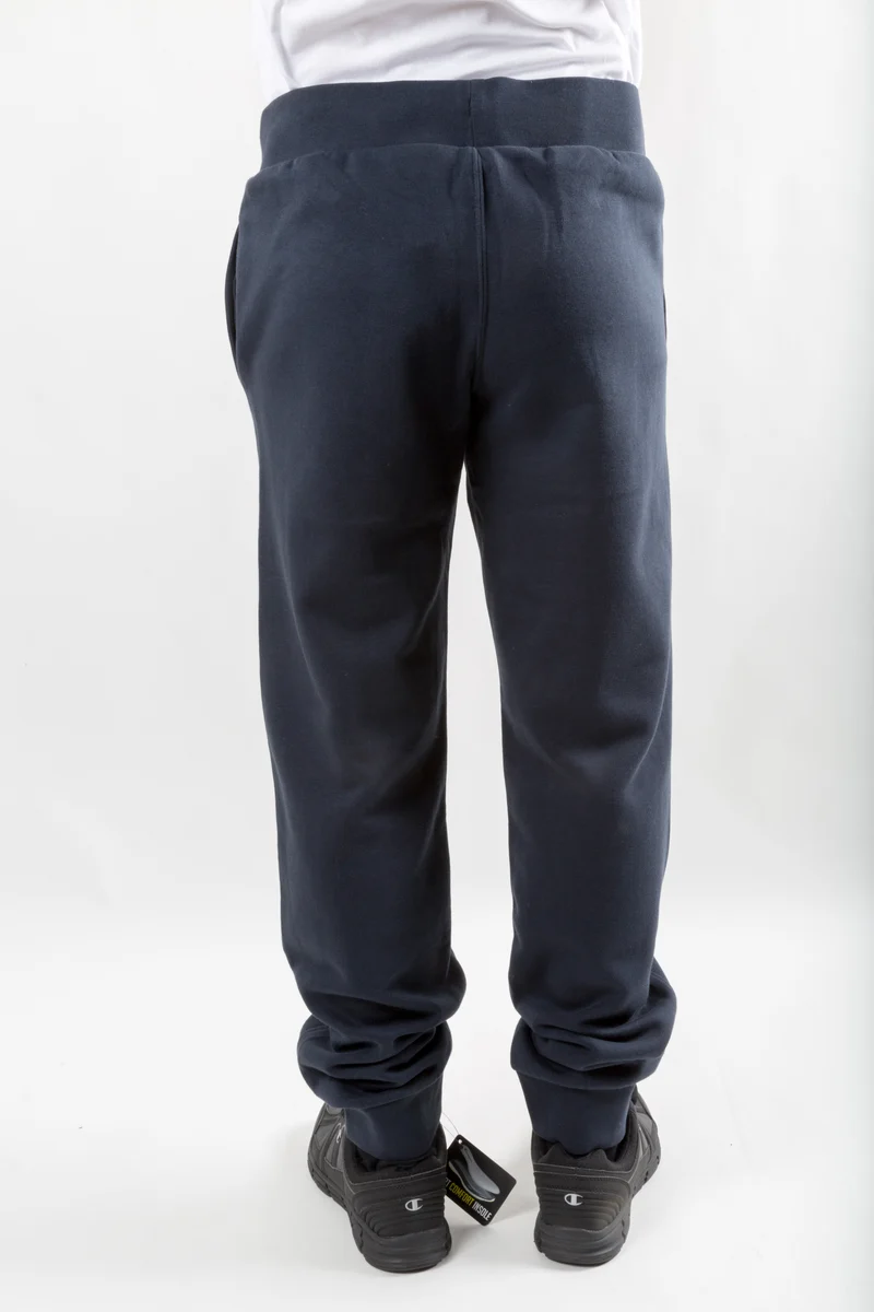 Pantalone Tuta Uomo Contemporary Classics
