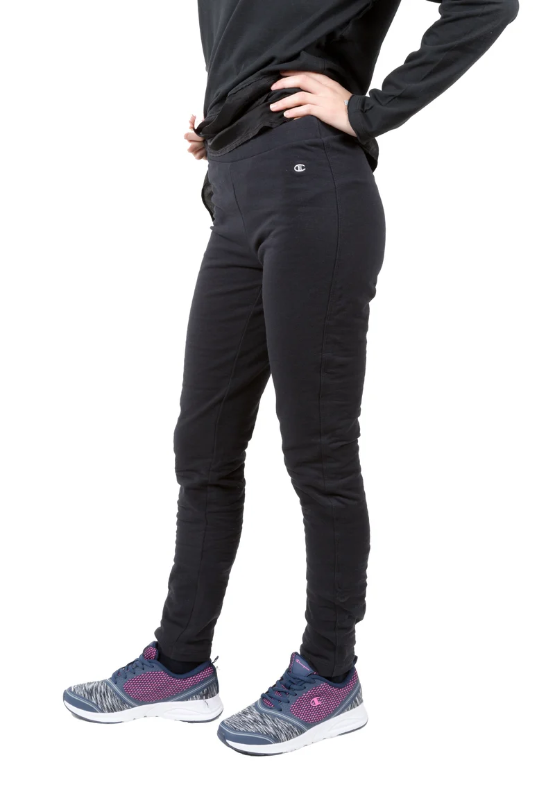 Leggins Donna Heritage