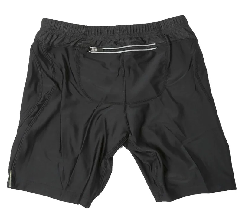 Short Donna Ciclista Running