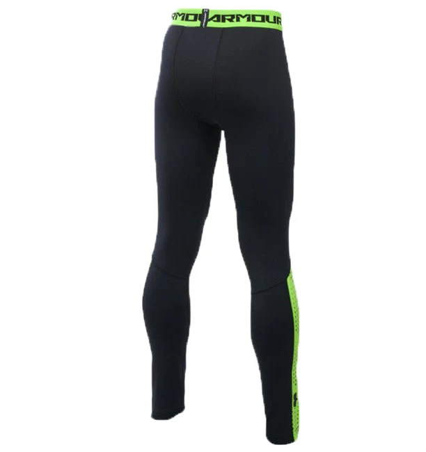 Leggins Junior ColdGear