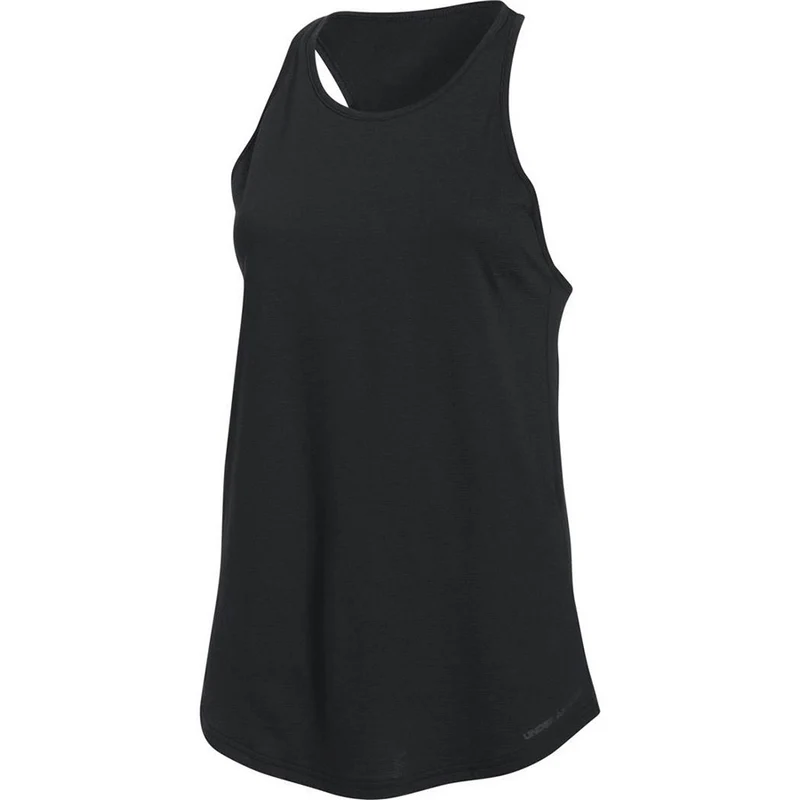 Canotta Donna T400 Tank