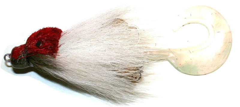 Artificiale Miuras Mini Mouse Subsurface
