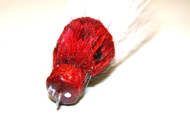 Artificiale Miuras Mini Mouse Subsurface