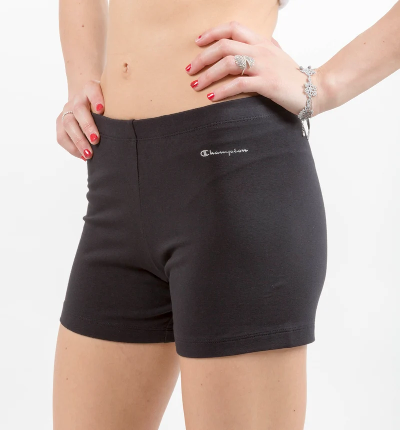 Short Donna Lycra