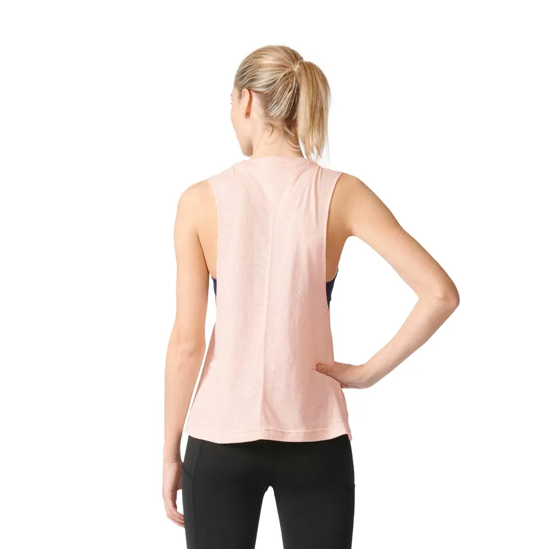 T-Shirt Donna Logo