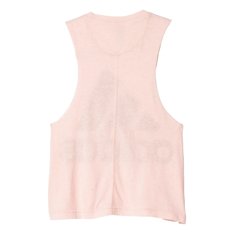 T-Shirt Donna Logo