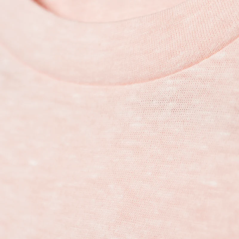 T-Shirt Donna Logo