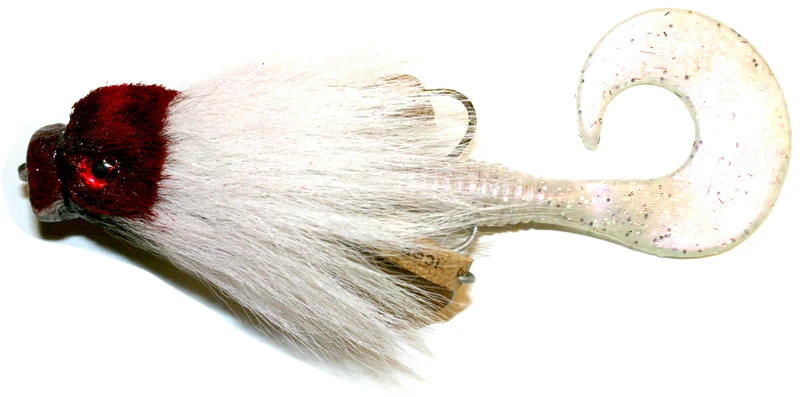 Artificiale Miuras Small Mouse Slow Sink