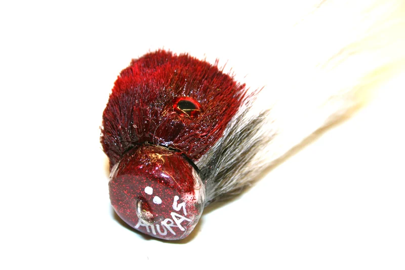 Artificiale Miuras Small Mouse Slow Sink