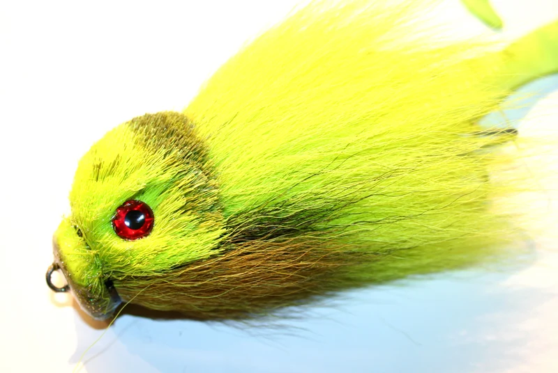 Artificiale Miuras Small Mouse Slow Sink