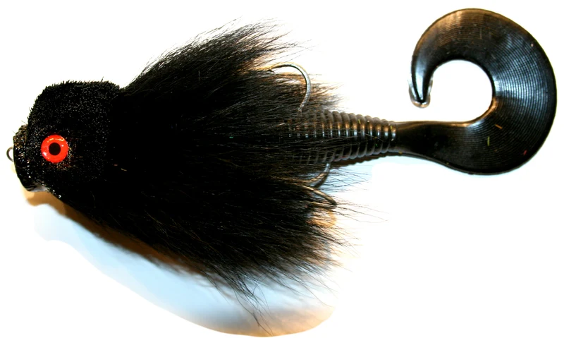 Artificiale Miuras Small Mouse Slow Sink