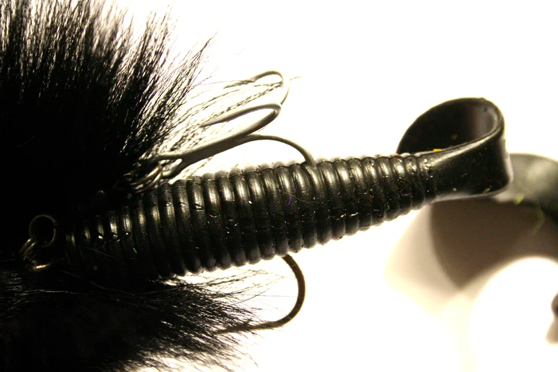 Artificiale Miuras Small Mouse Slow Sink