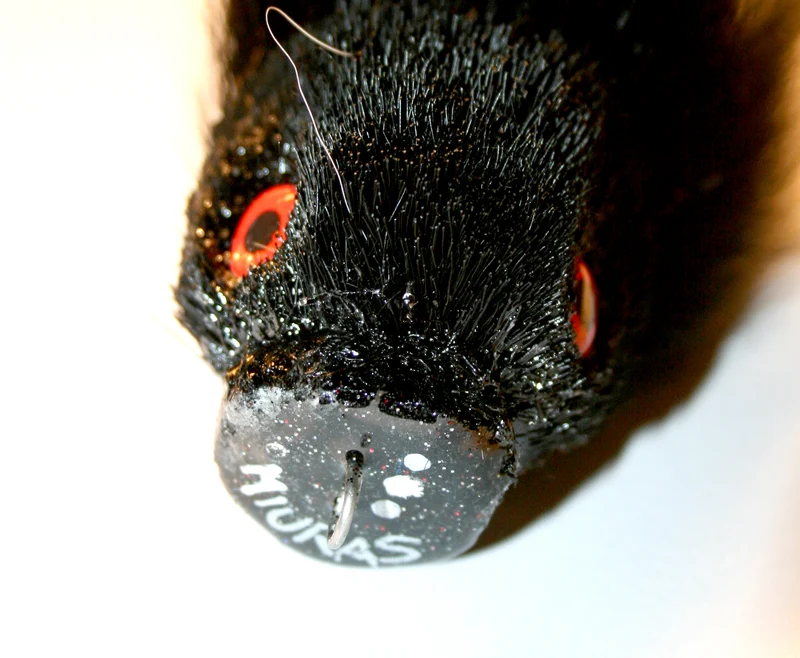 Artificiale Miuras Small Mouse Slow Sink
