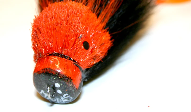 Artificiale Miuras Small Mouse Slow Sink