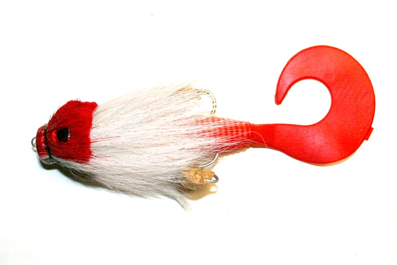 Artificiale Miuras Small Mouse Subsurface
