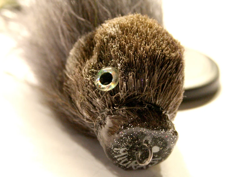 Artificiale Miuras Small Mouse Slow Sink