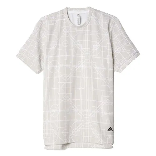 T-Shirt Uomo Graphic Dna
