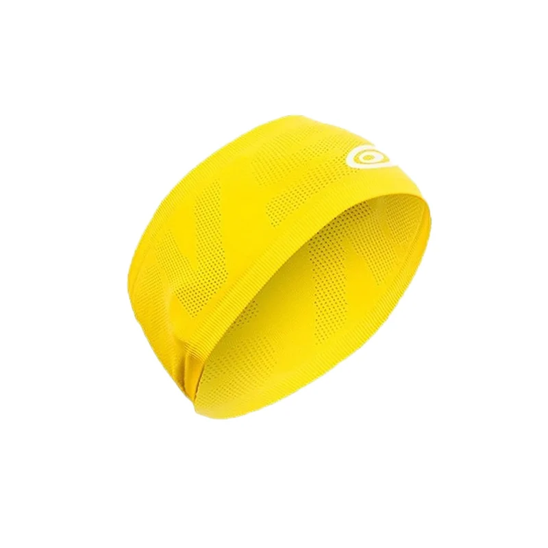 Headband Tergisudore