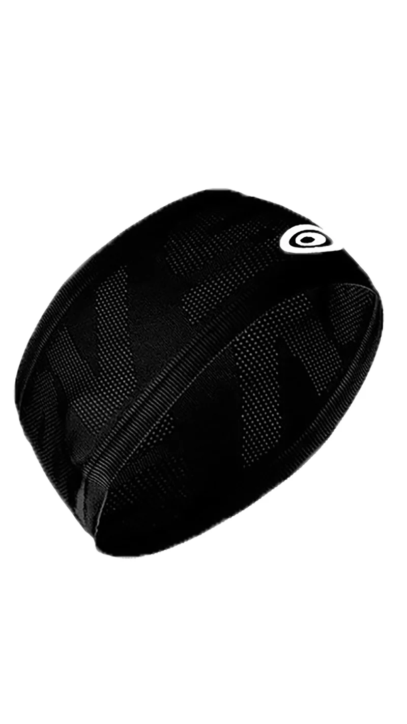 Headband Tergisudore