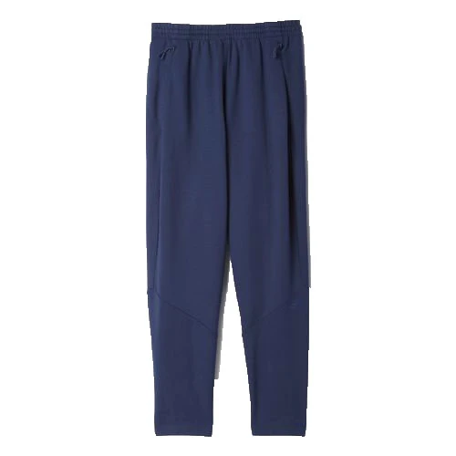 Pantalone Uomo Z.N.E