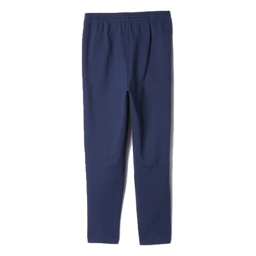 Pantalone Uomo Z.N.E