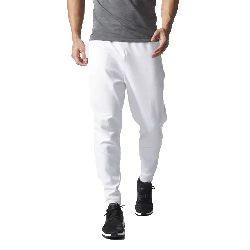 Pantalone Uomo Z.N.E
