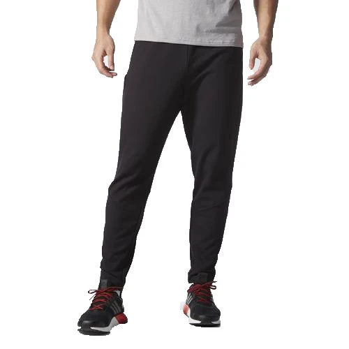 Pantalone Uomo Z.N.E