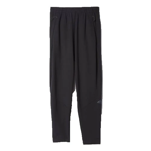 Pantalone Uomo Z.N.E