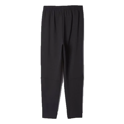 Pantalone Uomo Z.N.E