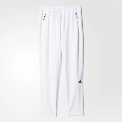 Pantalone Uomo Z.N.E