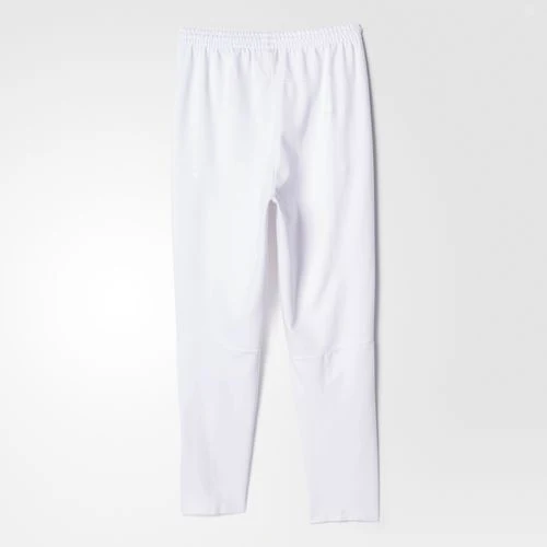 Pantalone Uomo Z.N.E