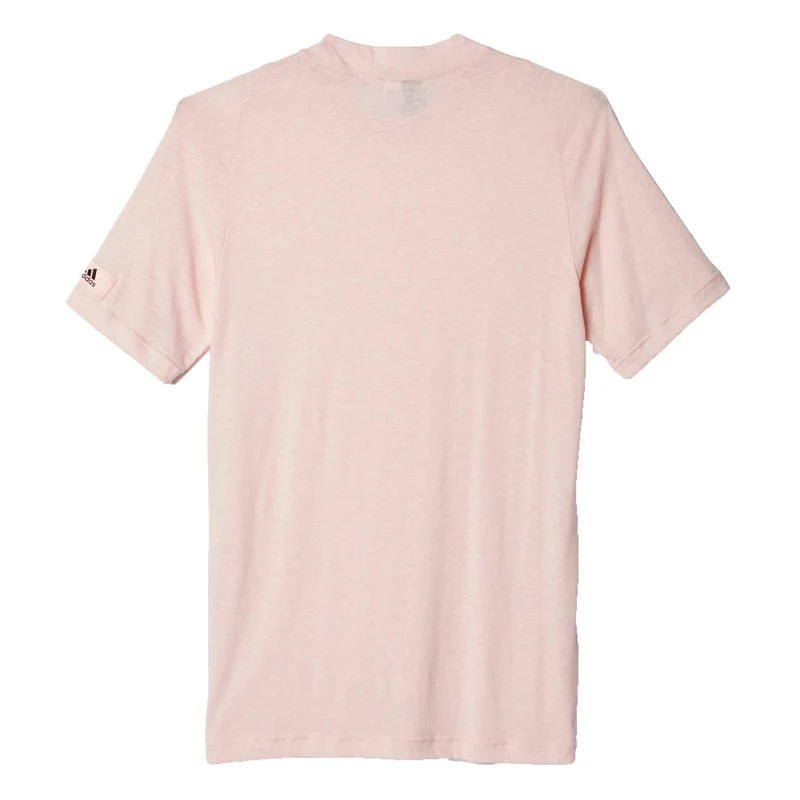 T-Shirt Uomo Basic