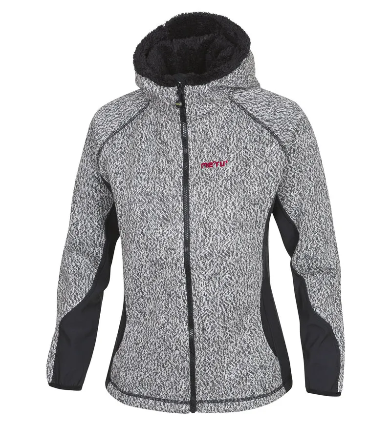 Giacca Donna WindBlock
