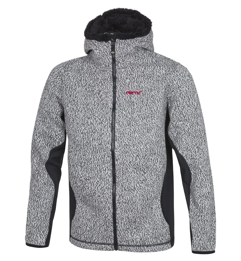 Giacca Uomo WindBlock