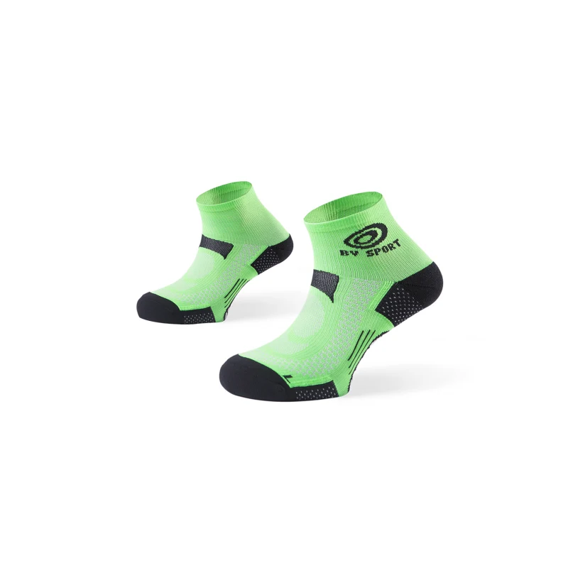 Calze Corte One Scr