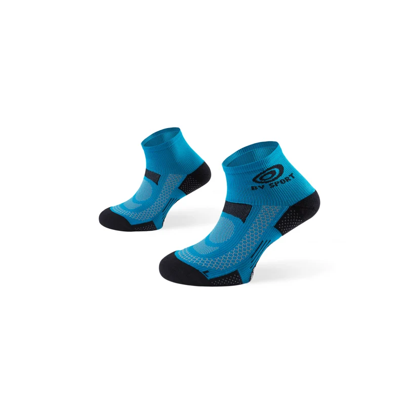 Calze Corte One Scr