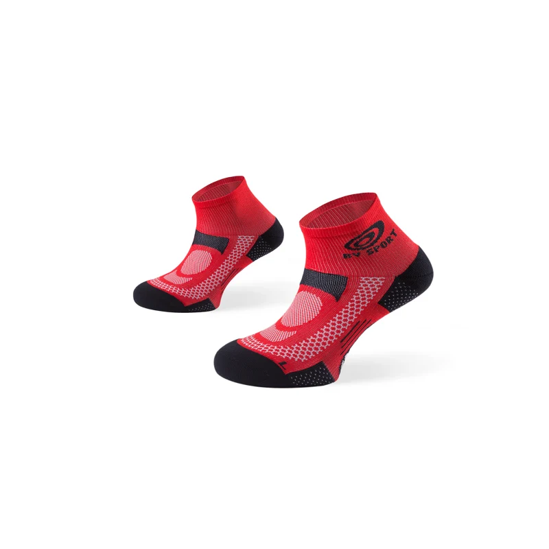 Calze Corte One Scr