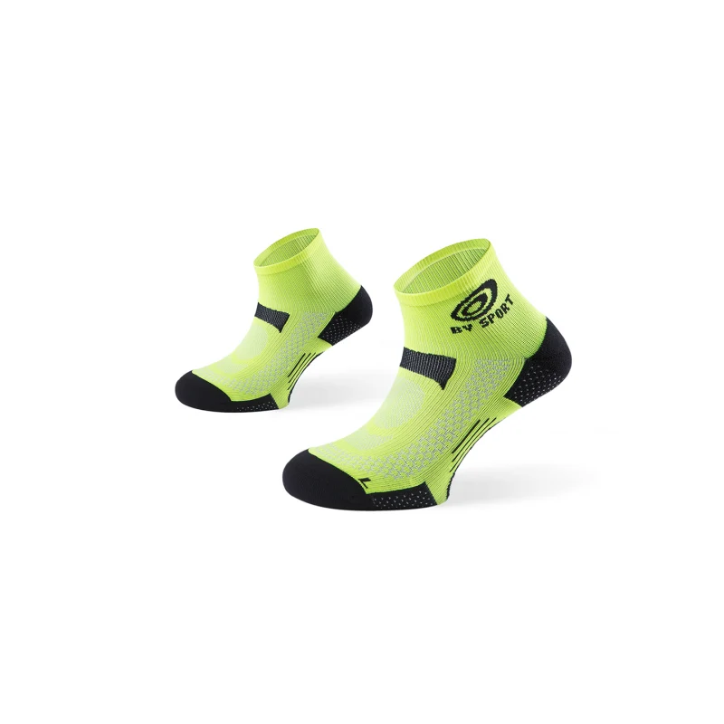 Calze Corte One Scr