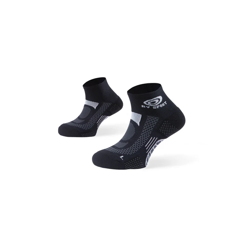 Calze Corte One Scr