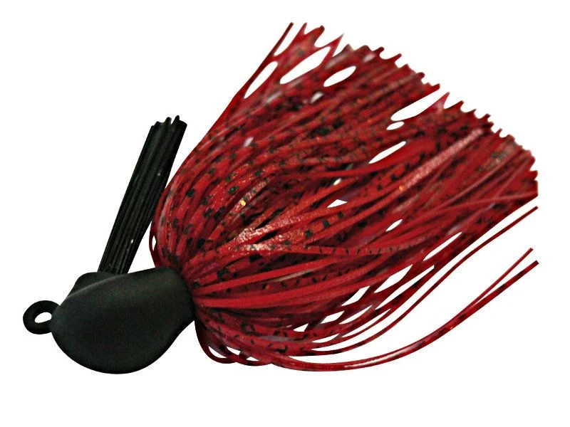 Esche Artificiali Kento Jig 14g