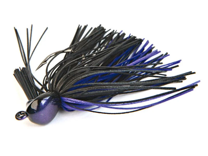Esche Artificiali Kento Jig 14g