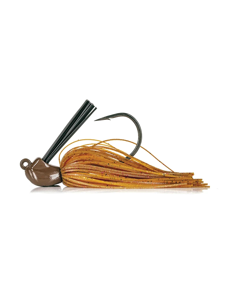 Esche Artificiali Kento Jig 14g