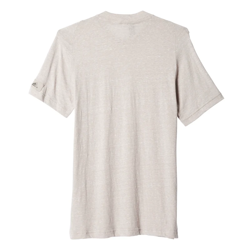 T-Shirt Uomo Basic