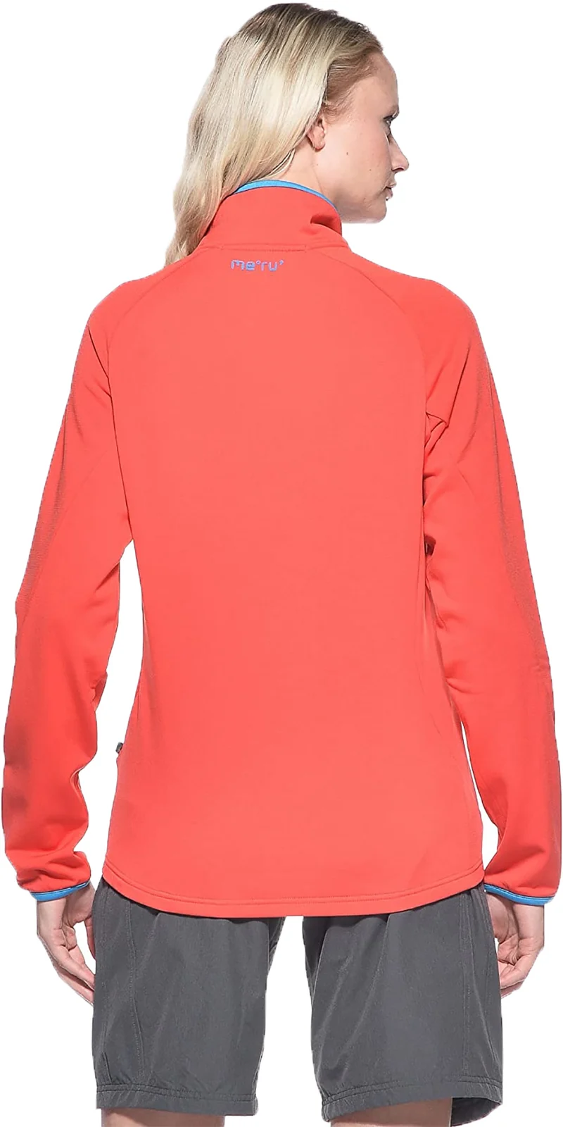 Micro Pile Donna Lim5